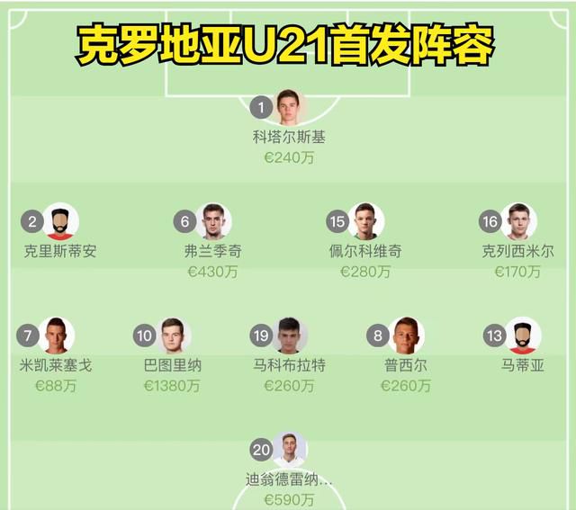 国产亚洲精品码
