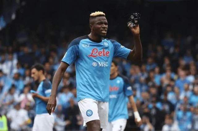 屏幕在线