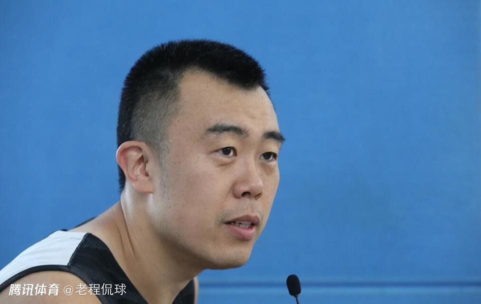 国产精品网址在线观看你懂的