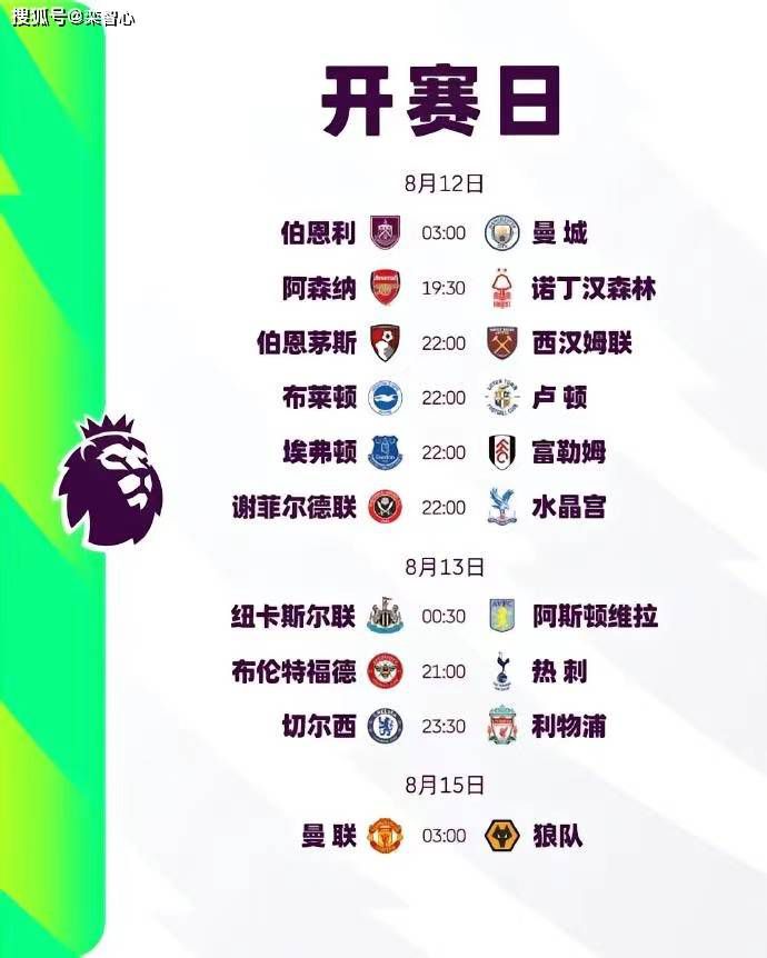 五月婷婷激情