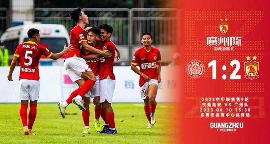 综合网激情五月