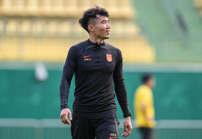 91精品国产乱码久久久