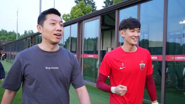 在线观看成人av电影