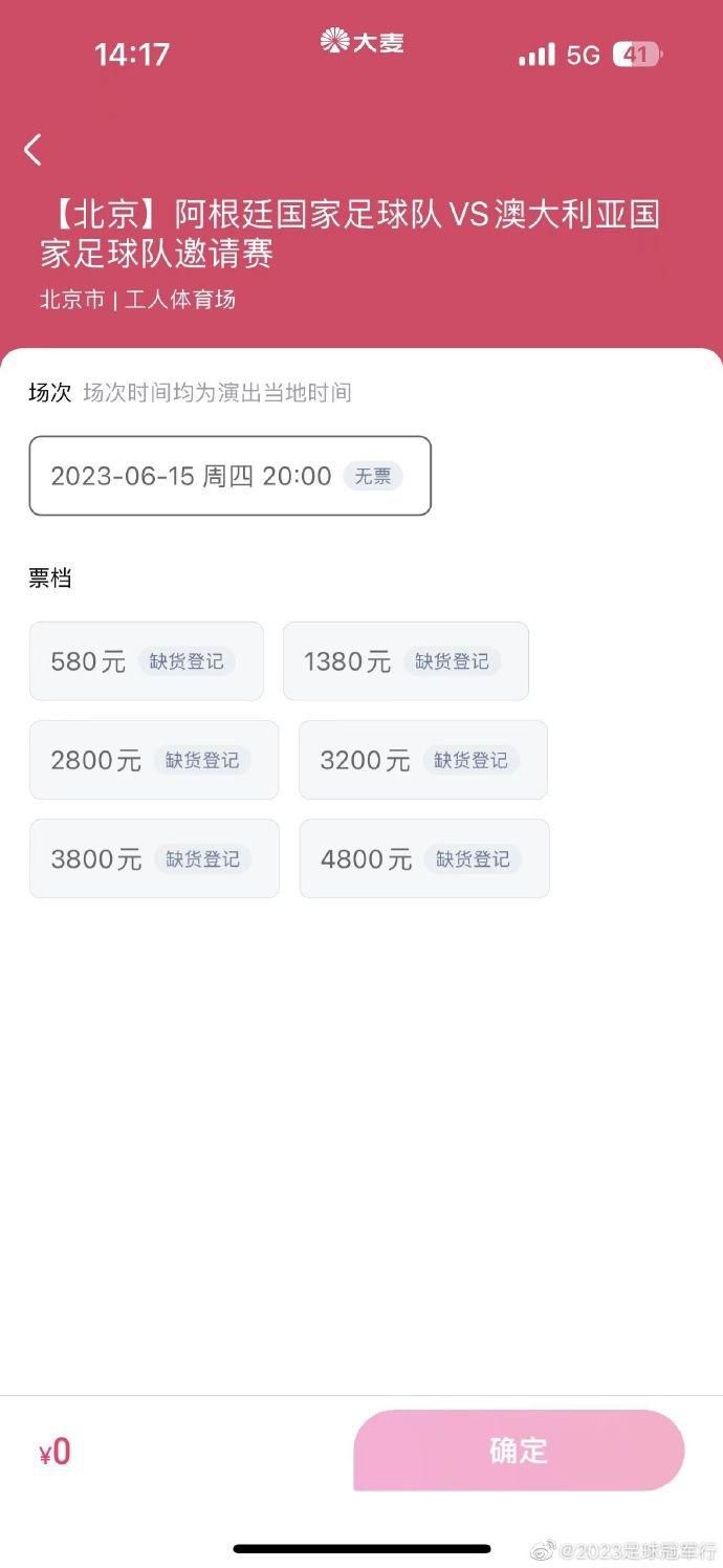国语自产免费精品视频一区二区
