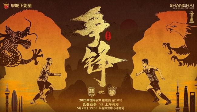 色猫咪成人网
