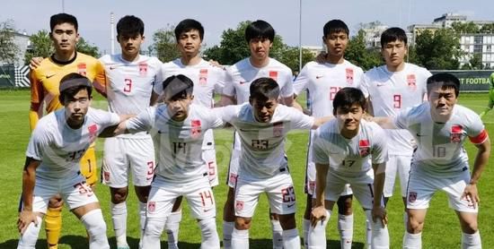 国产91麻豆视频
