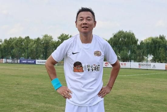 国产精品一区二区三区久久