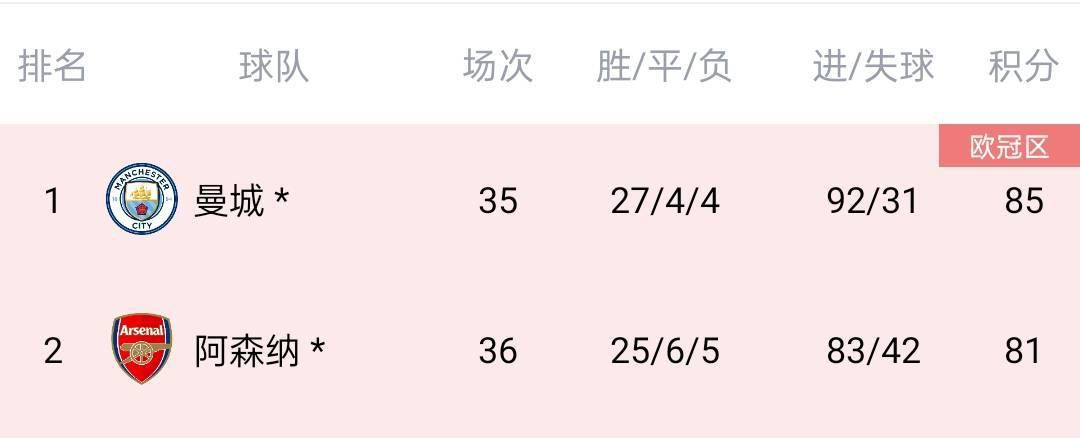 如如影观