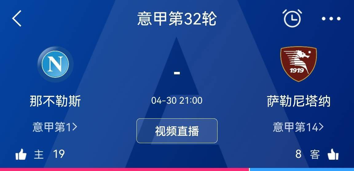 av在线观