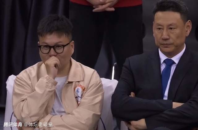 男女羞羞网站