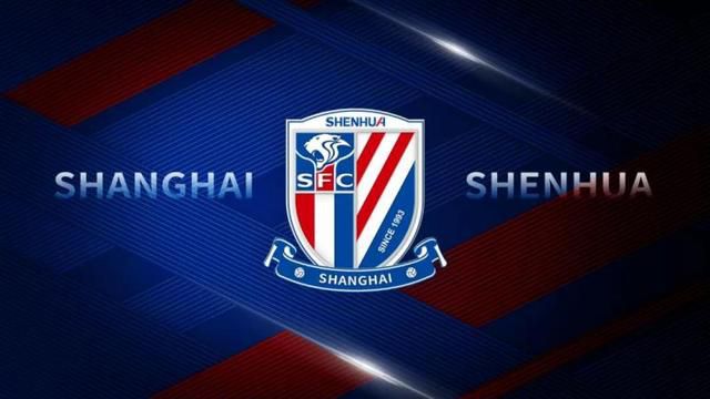 国产高清福利91成人