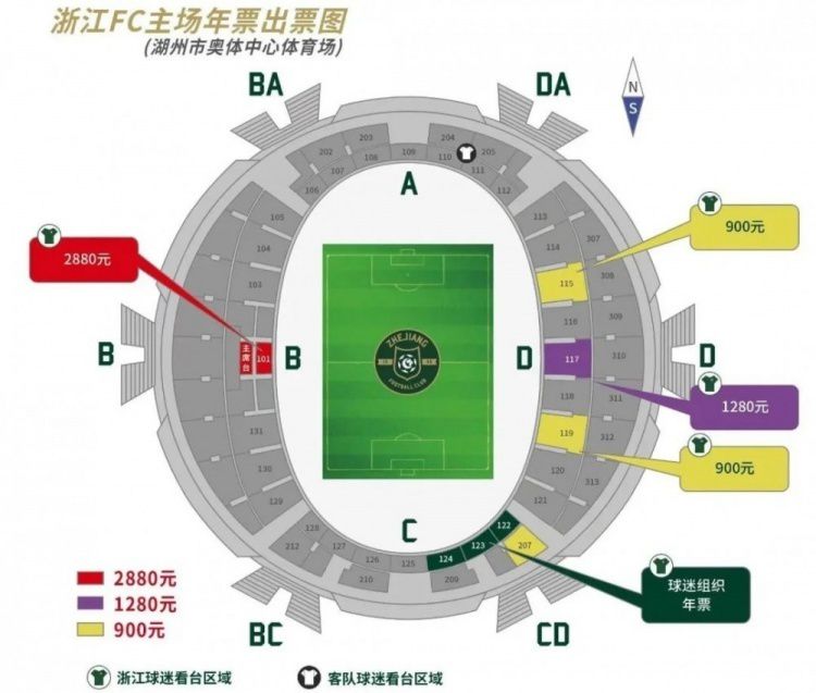 键盘按键不灵敏怎么修复