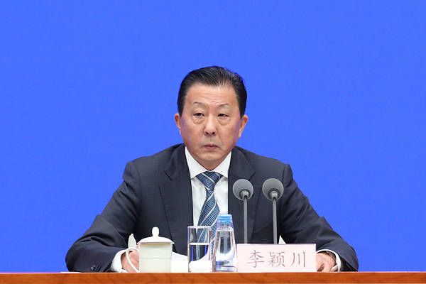 精品五月天久久