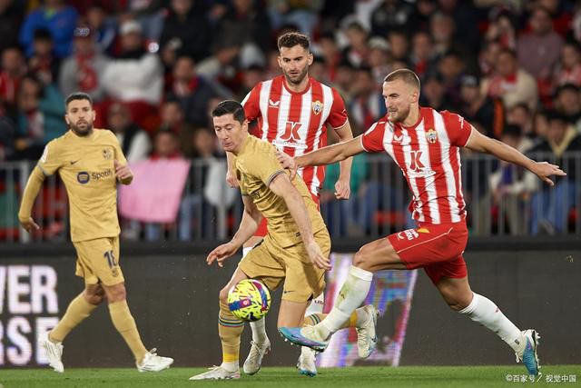 m3u8格式视频