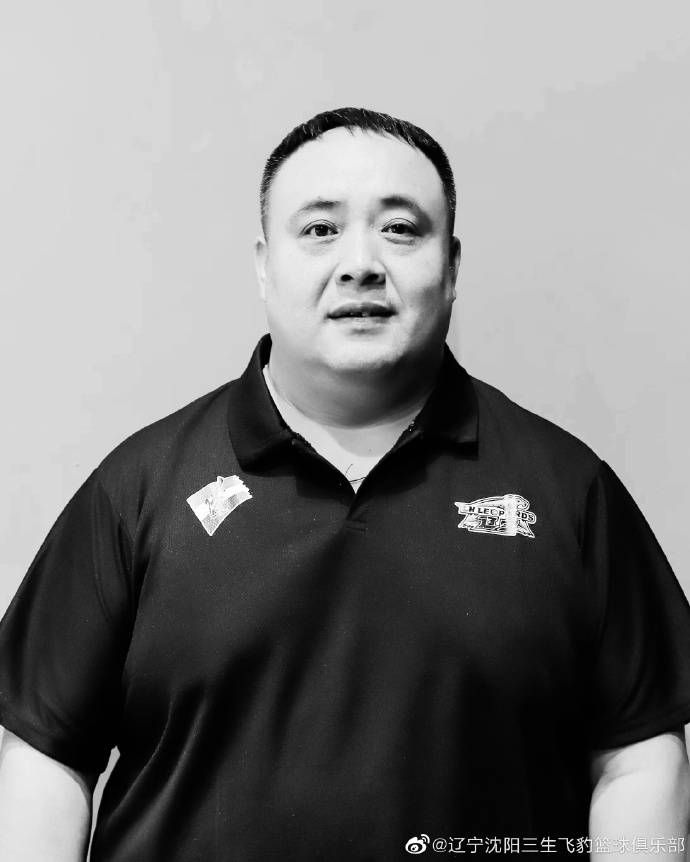 巨波美女丰满大乳妲己图片