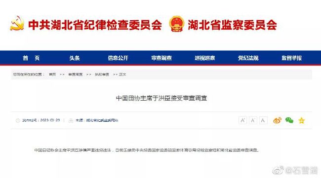在线国产福利