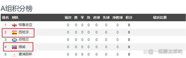 隔壁的女孩2