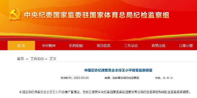 台湾150部性三级