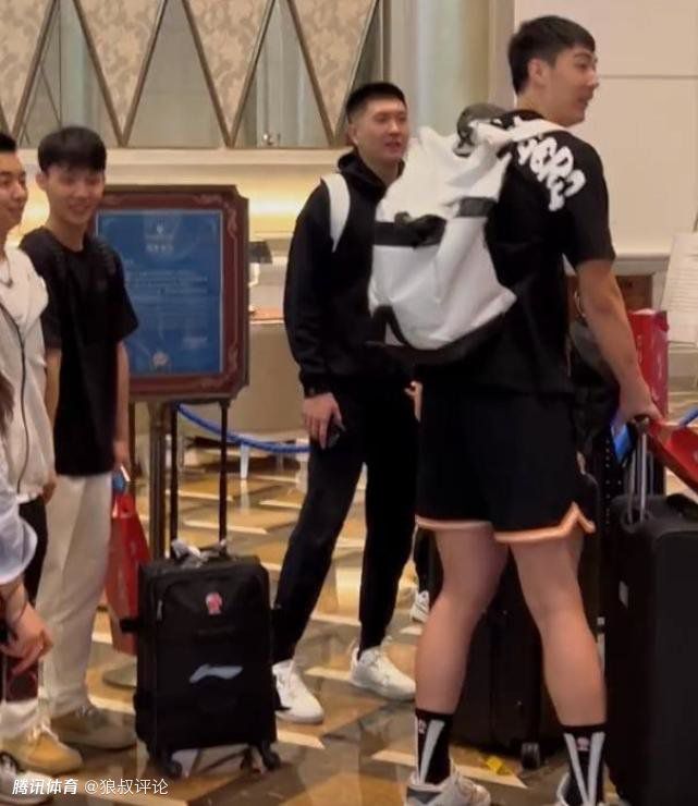 久青草视频