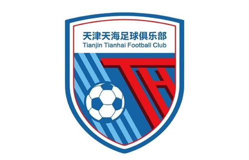 99久久精品免费看国产交换