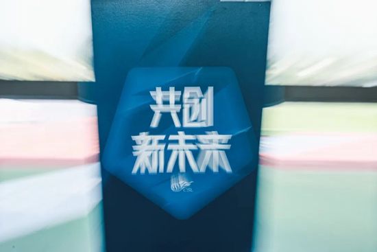妹夫2