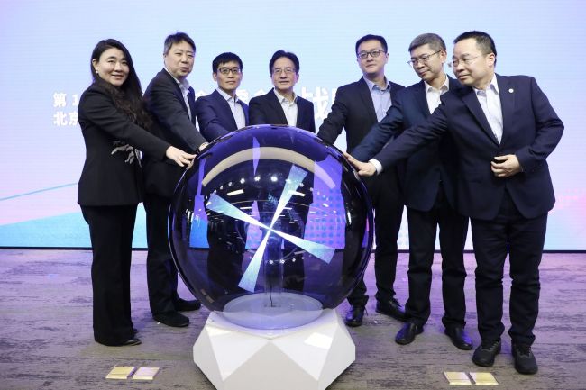 动漫污在线观看