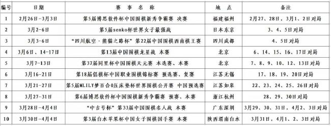青青久久精品国产