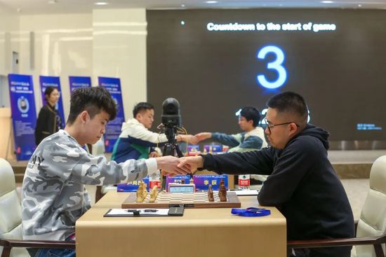 亚洲伦理一区二区三区
