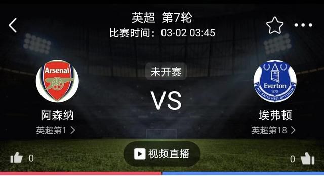 艳姆1—6无删减版动漫