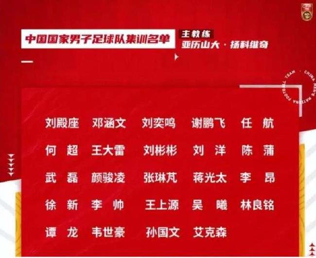 国产国产成人精品久久