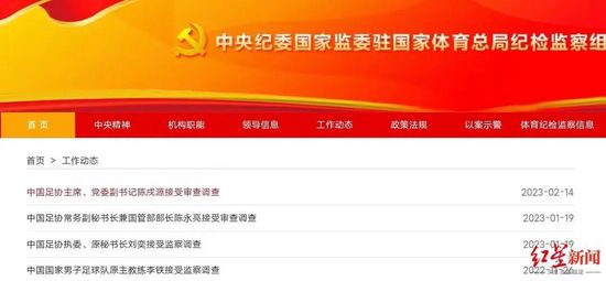 勾魂噩梦未减测版国语完整版下载