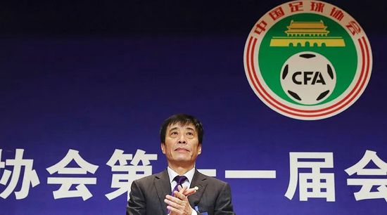 电脑网络唤醒功能怎么设置