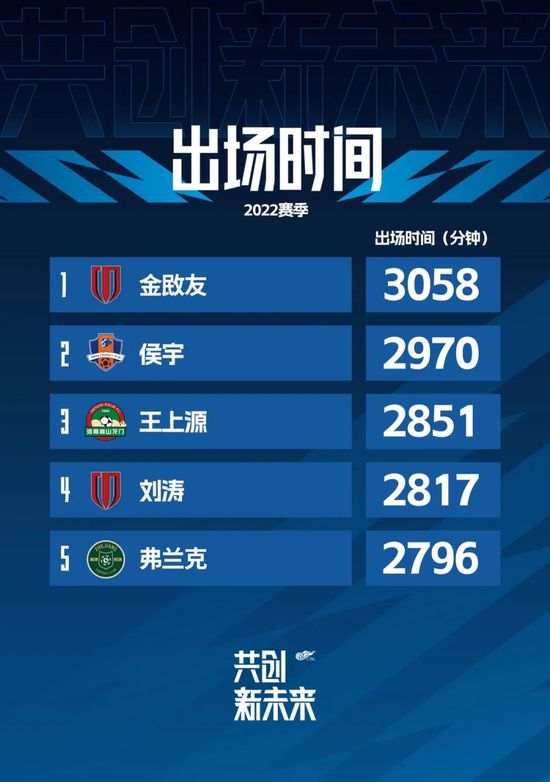 国产福利乳摇在线播放
