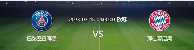 av一区二区在线观看