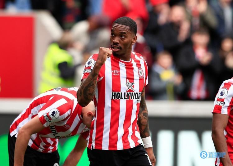 姐姐拉我一把