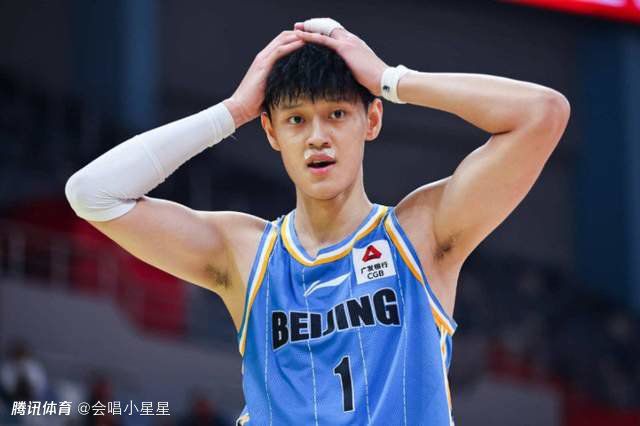 两个人高清在线观看www