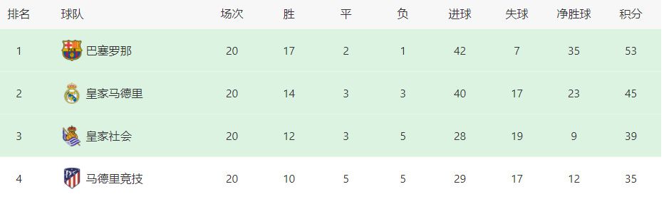 成人精品视频一区二区三区