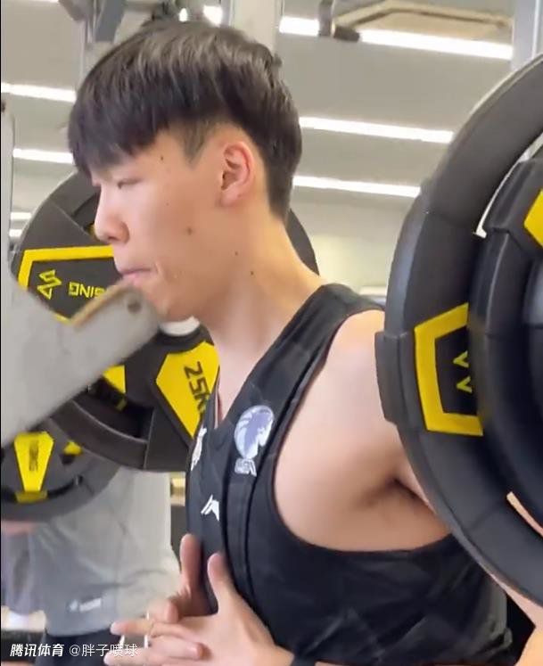 精品国产看高清国产毛片