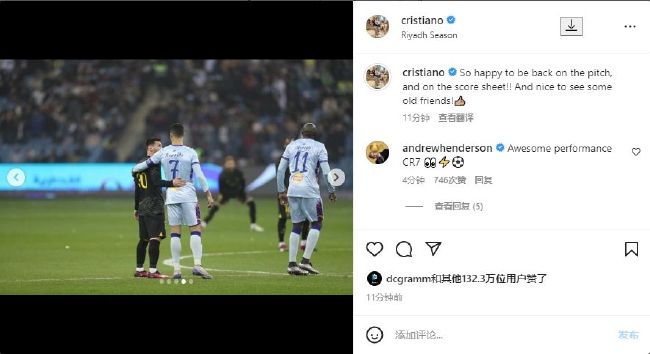 国产亚洲精品激情久久