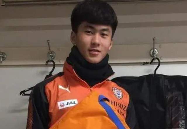 情人
