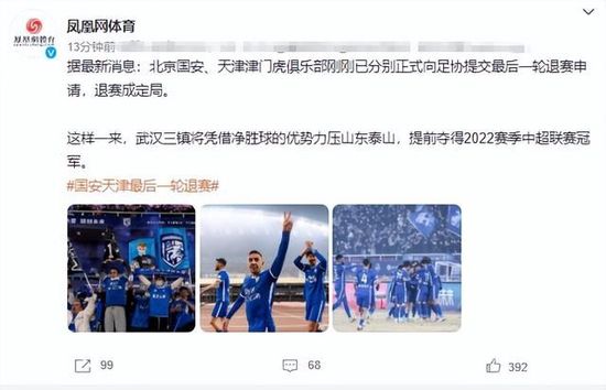 亚洲国产欧美在线