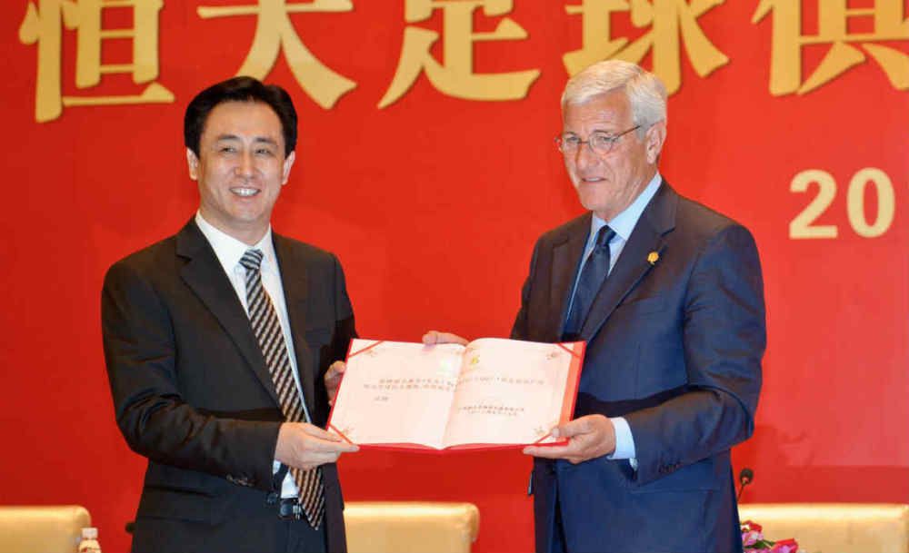 伊东沙兰番号