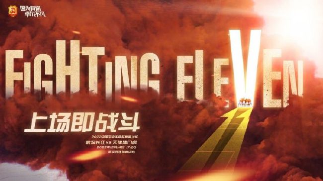 代理快点快点