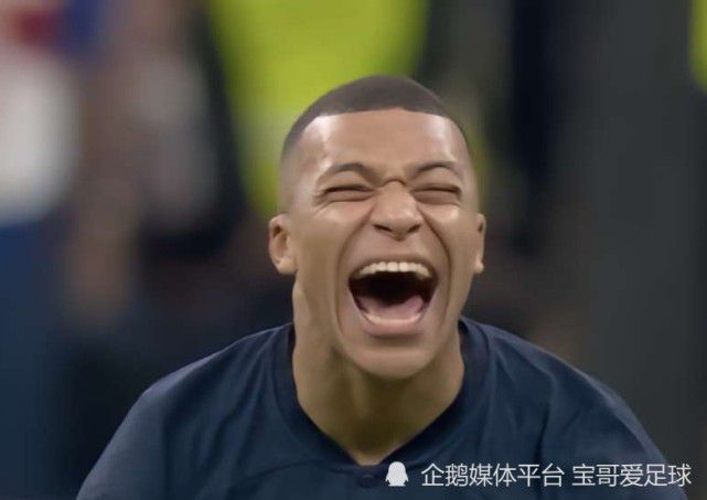 成人综合视频网