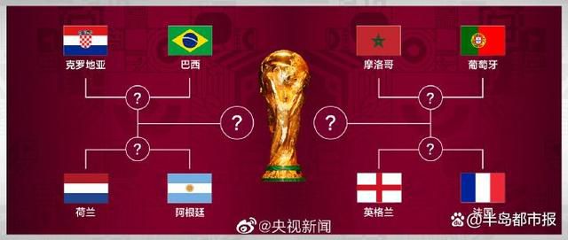 国产99久9在线视频