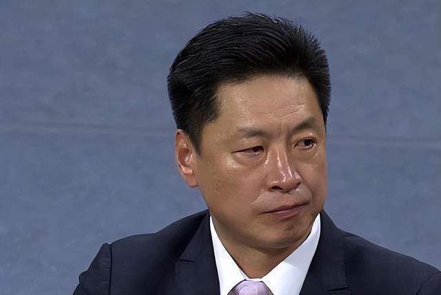国产毛片视频