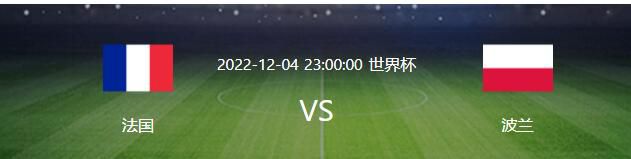 25年院士名单公示公告