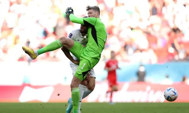 欧美一区二区三区不卡视频
