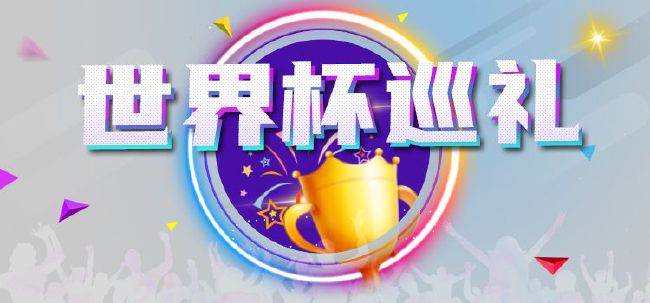 2021国产成人精品久久