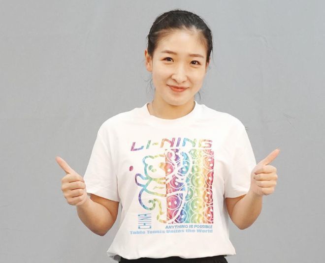 欧美性孕妇